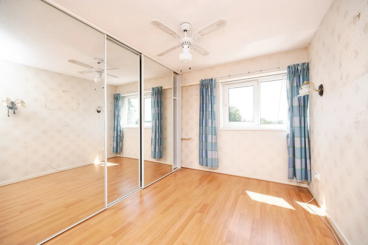 Six Acres, Birmingham, B32, photo 10