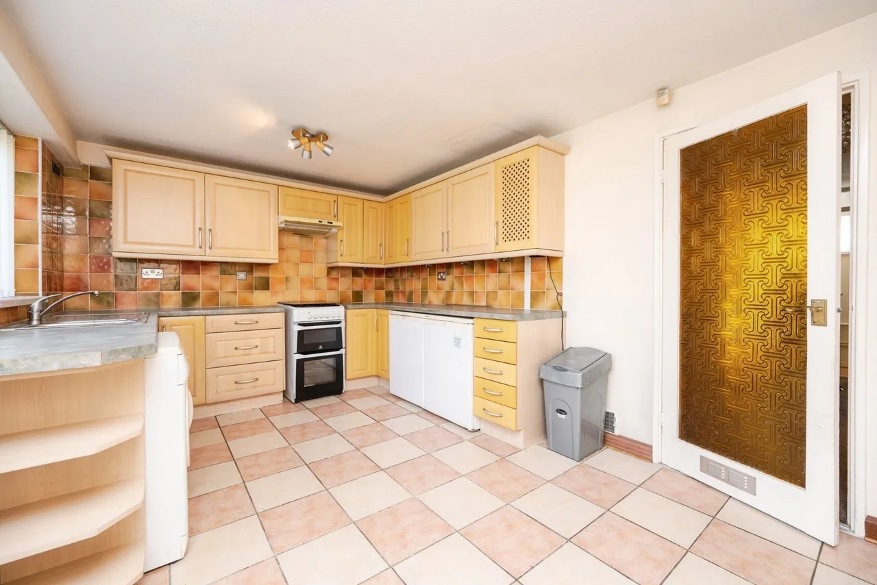 Six Acres, Birmingham, B32, photo 5