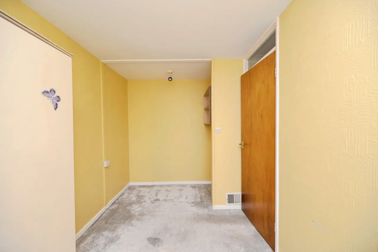 Six Acres, Birmingham, B32, photo 12
