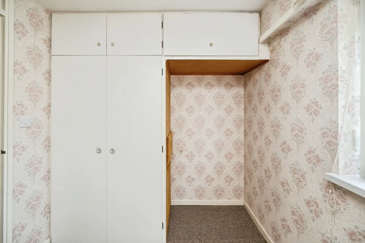 Six Acres, Birmingham, B32, photo 15