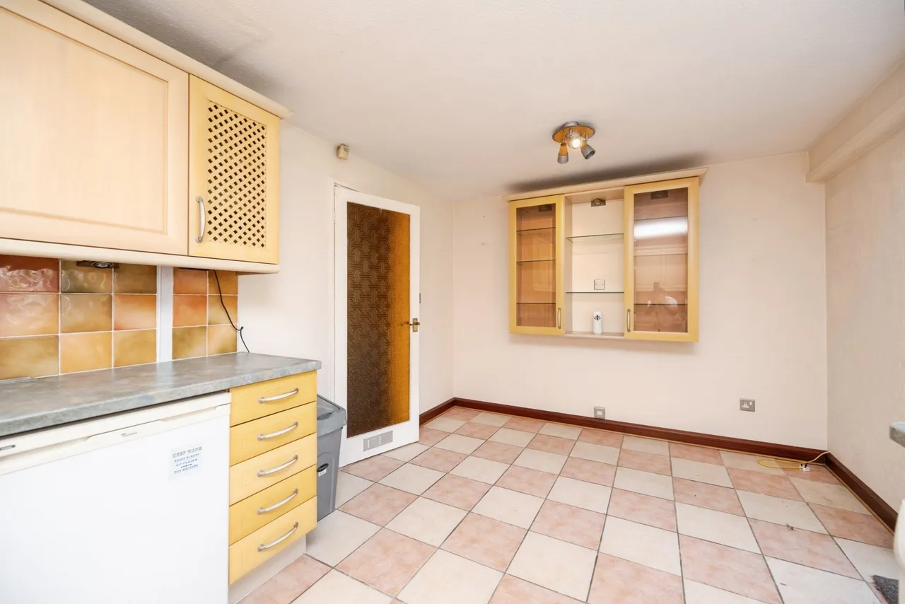 Six Acres, Birmingham, B32, photo 7