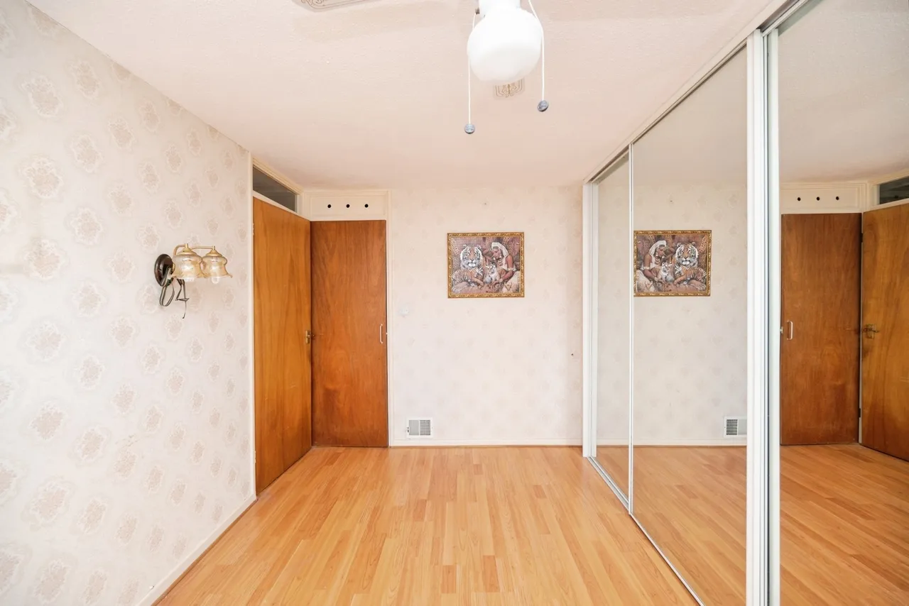 Six Acres, Birmingham, B32, photo 11
