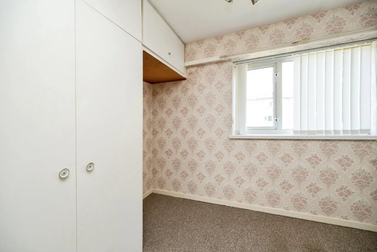 Six Acres, Birmingham, B32, photo 14