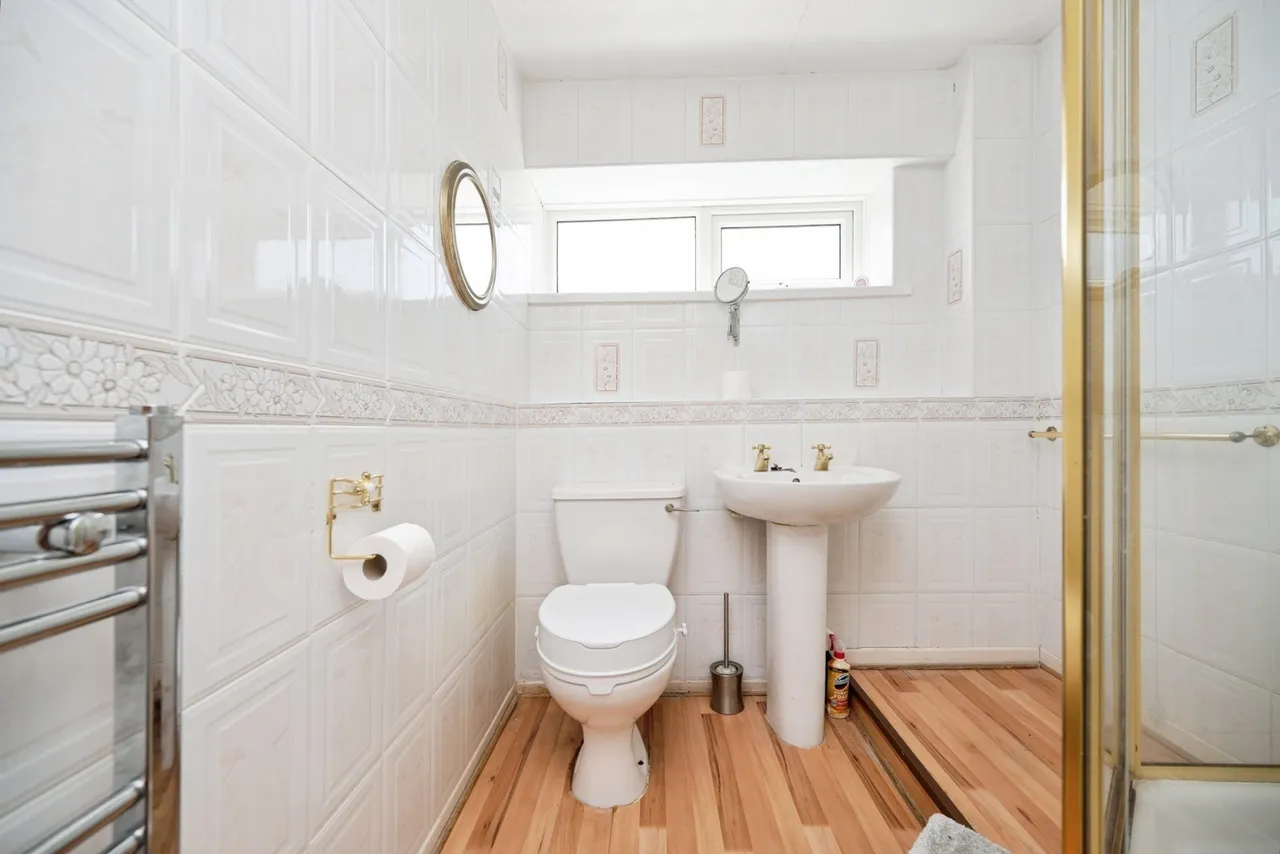 Six Acres, Birmingham, B32, photo 16