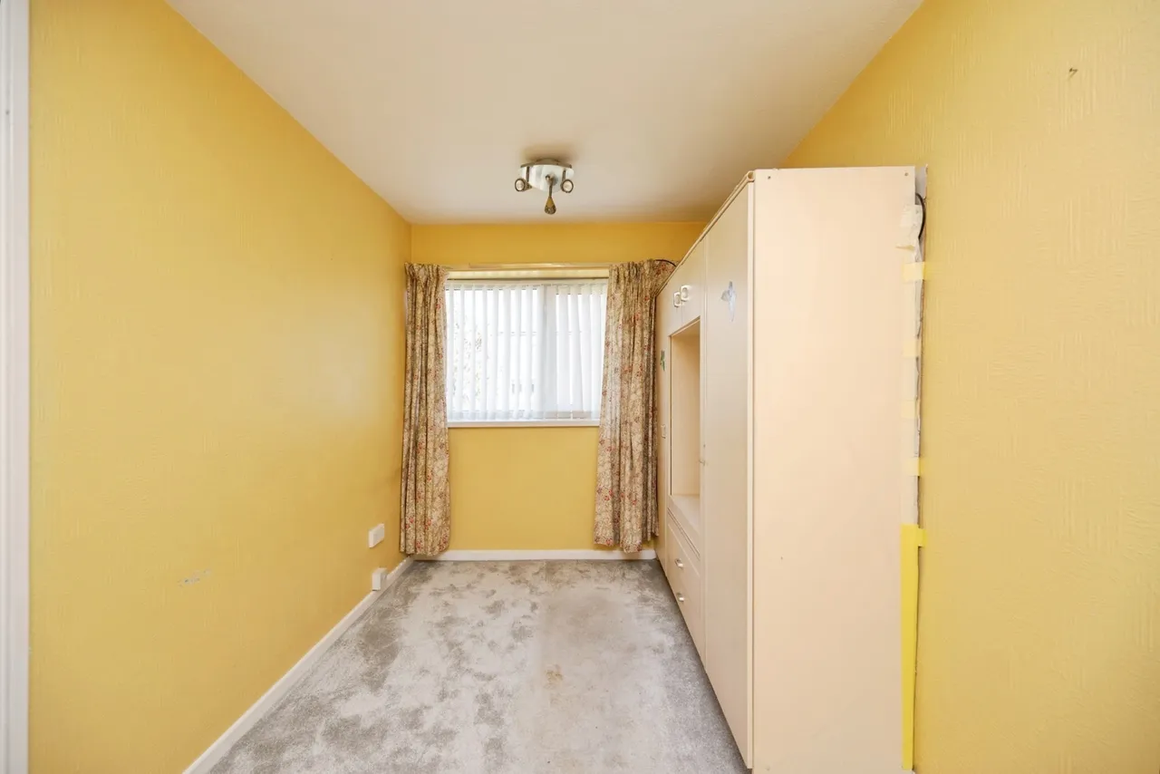 Six Acres, Birmingham, B32, photo 13