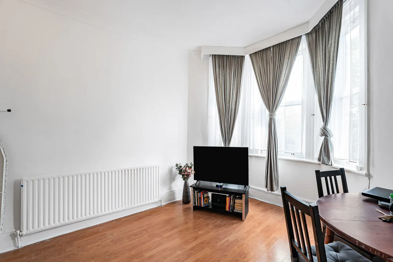 Brighton Terrace, London, SW9, photo 7