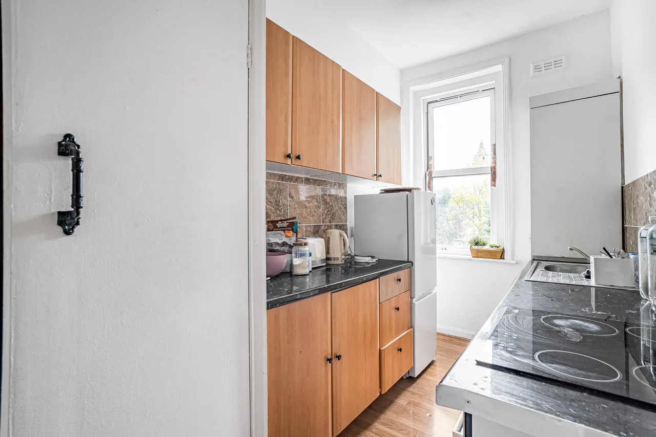 Brighton Terrace, London, SW9, photo 10