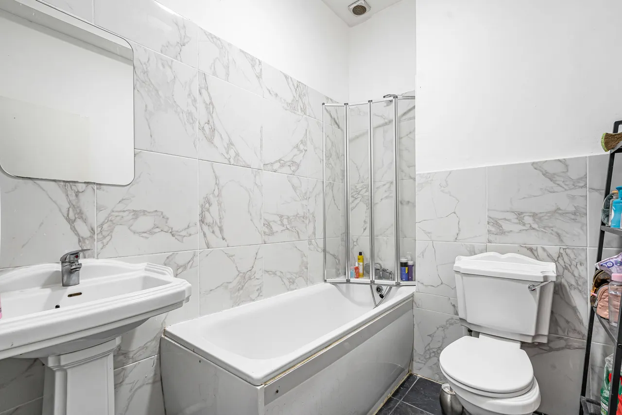 Brighton Terrace, London, SW9, photo 5