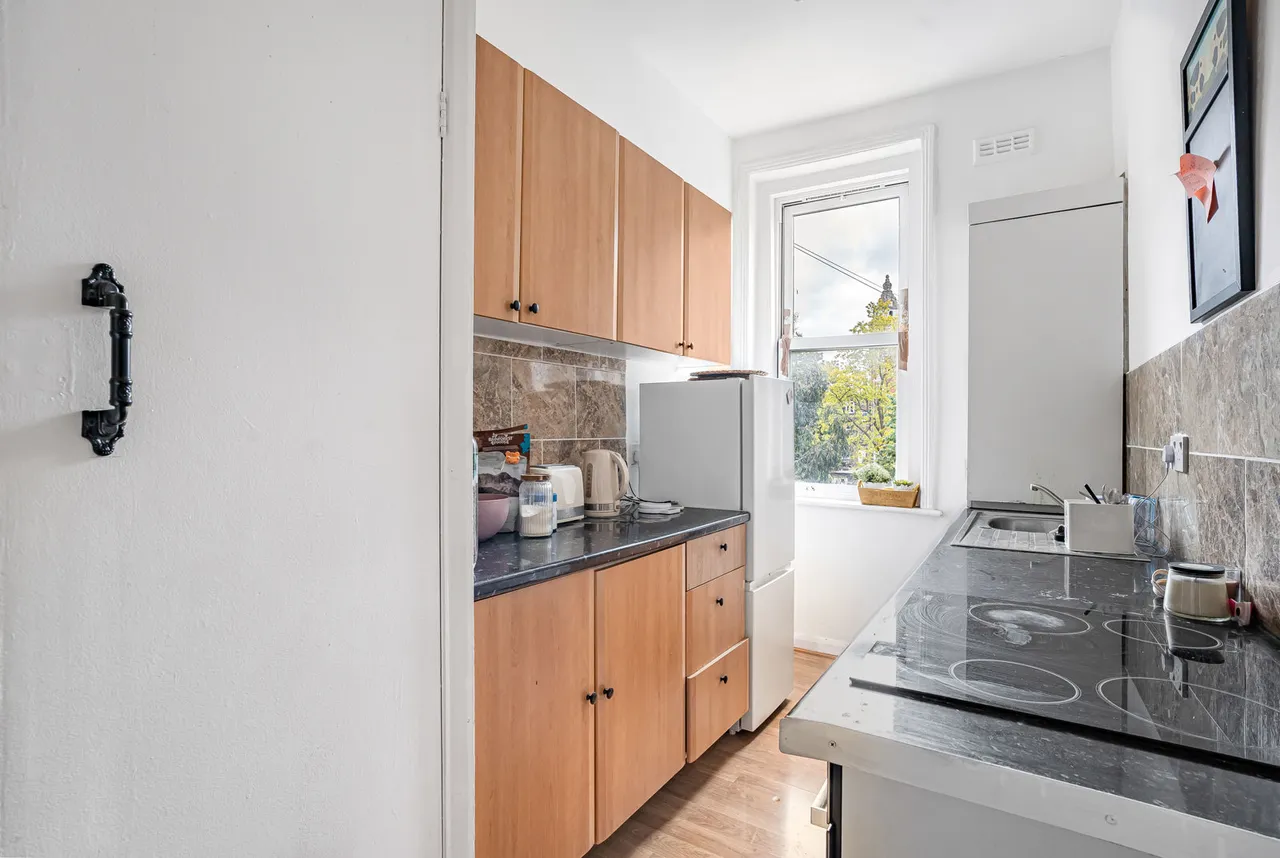 Brighton Terrace, London, SW9, photo 8