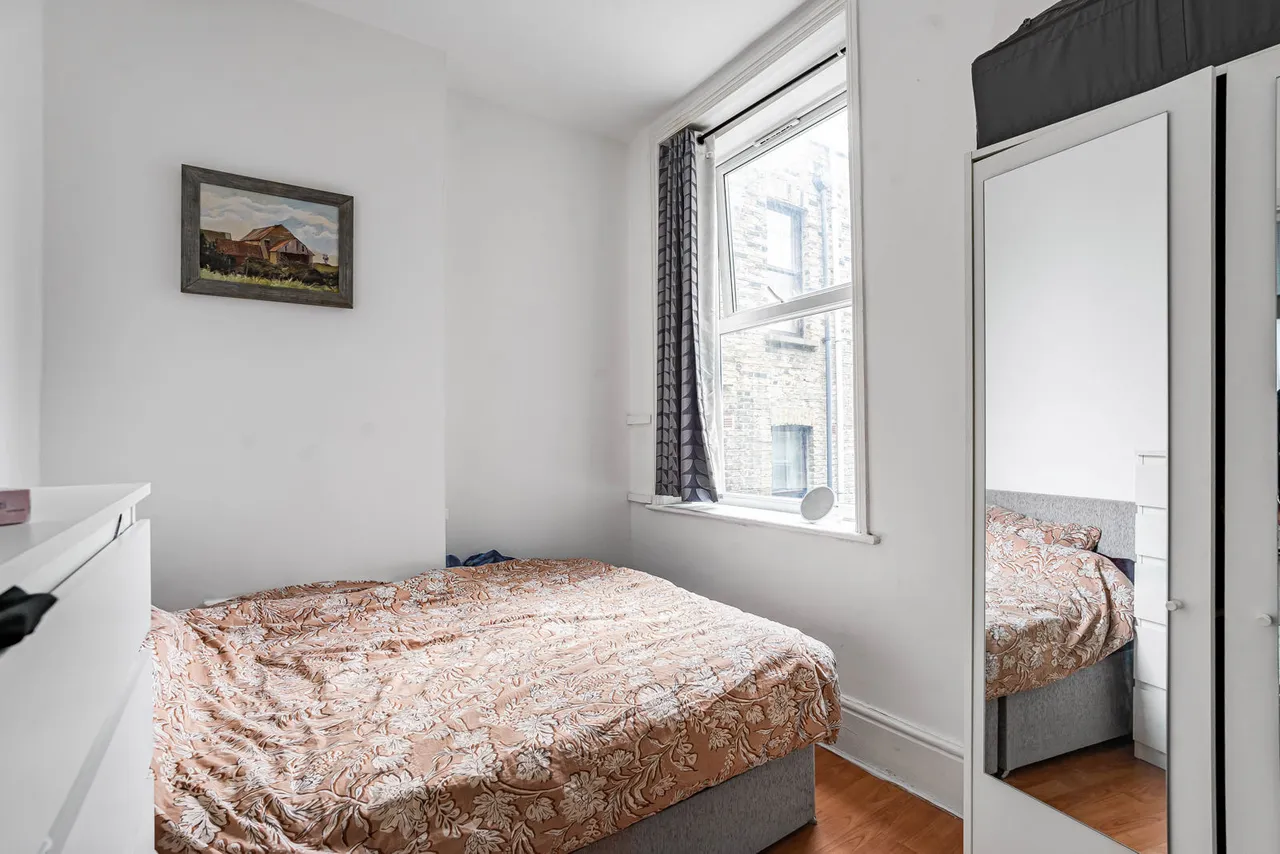 Brighton Terrace, London, SW9, photo 4