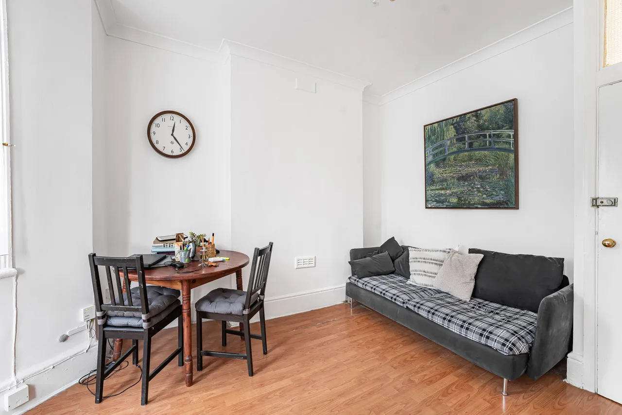 Brighton Terrace, London, SW9, photo 6