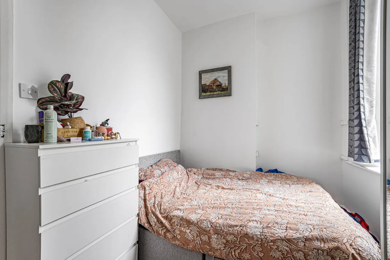 Brighton Terrace, London, SW9, photo 11