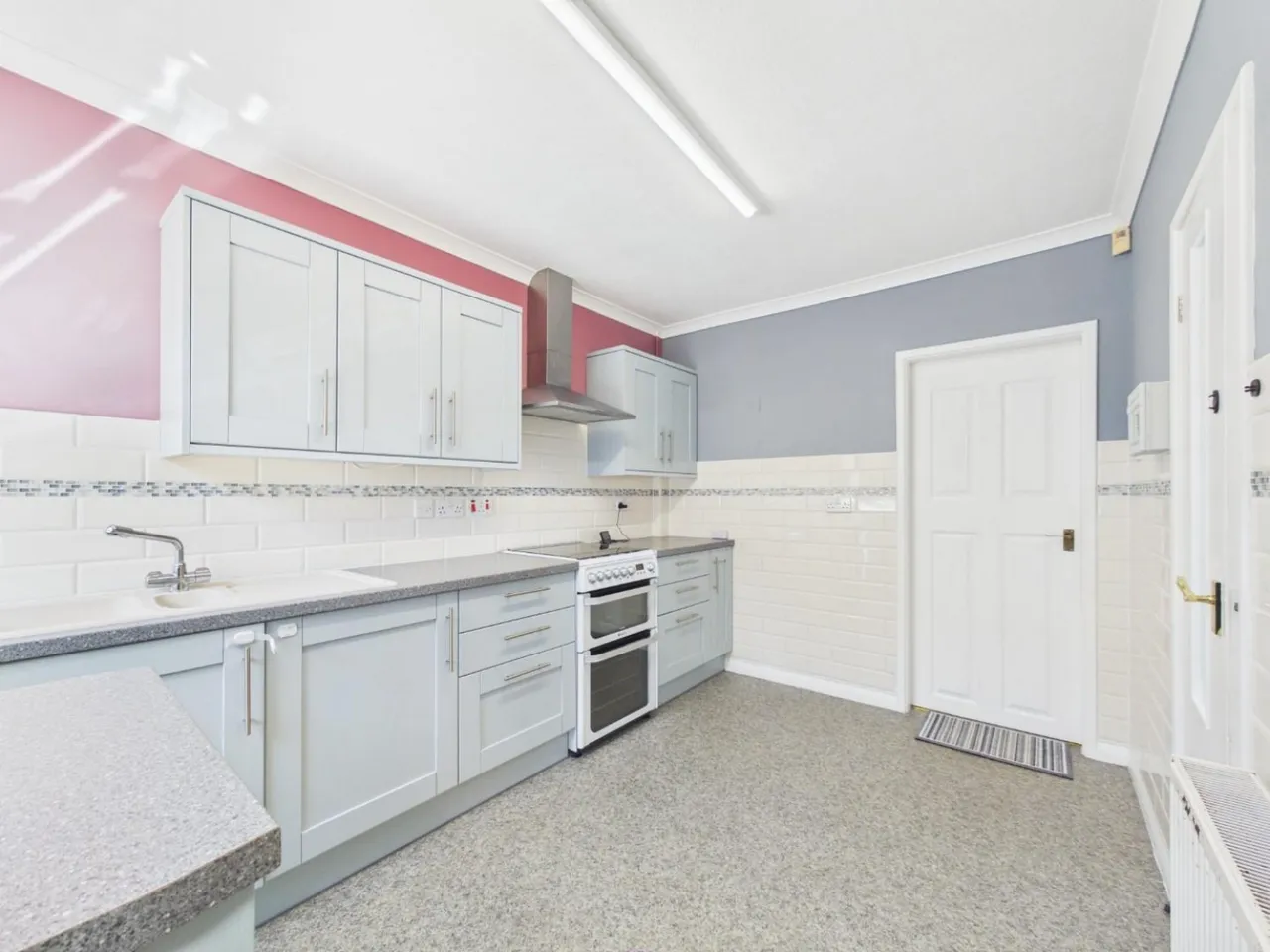 Grange Crescent, Lincoln, photo 6