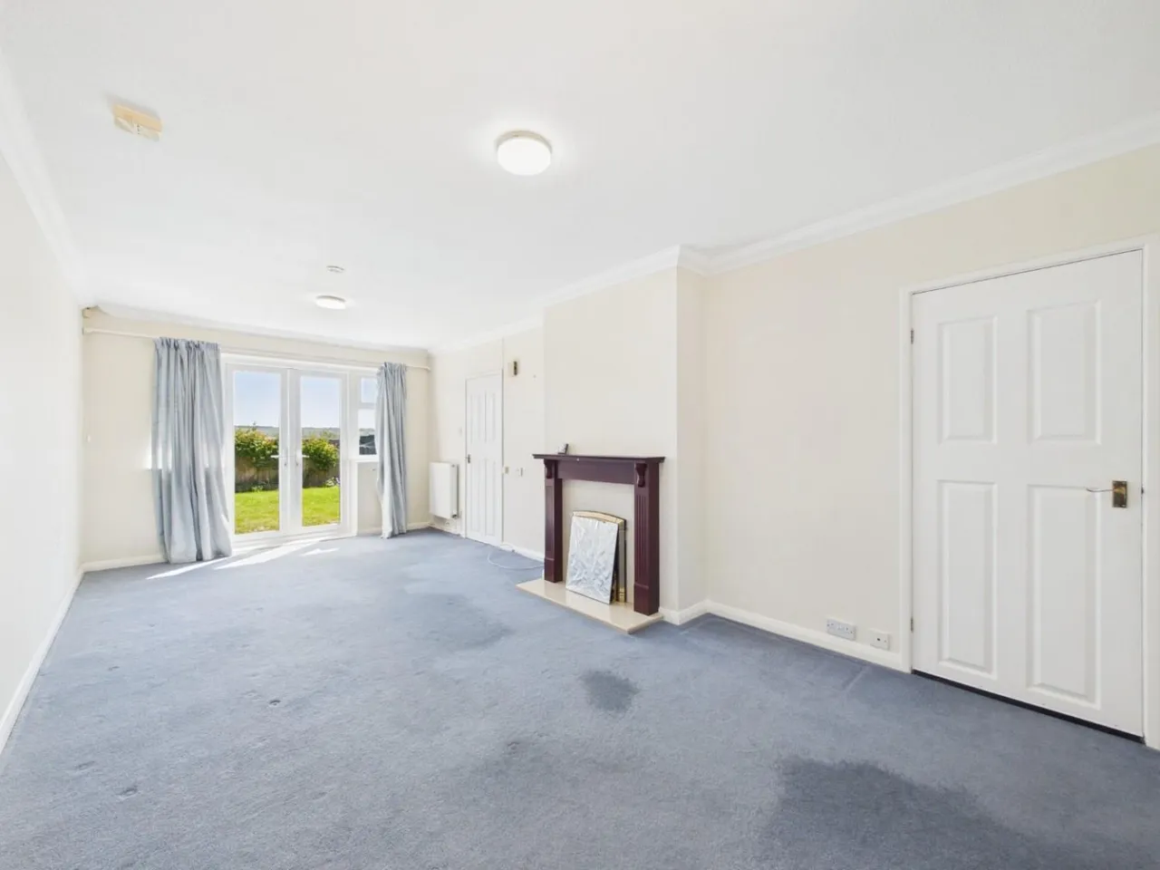 Grange Crescent, Lincoln, photo 5