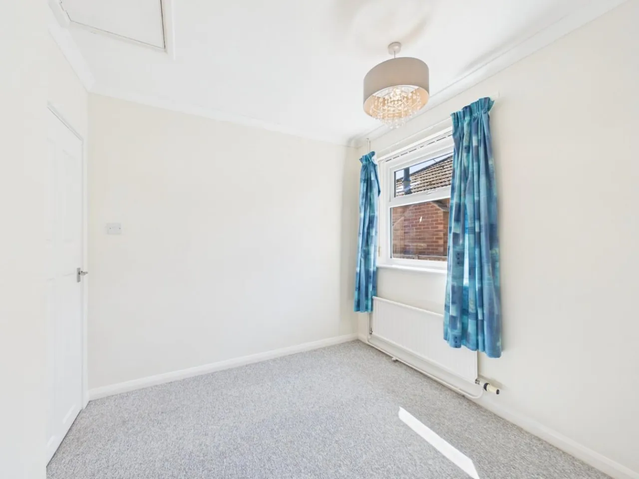 Grange Crescent, Lincoln, photo 10