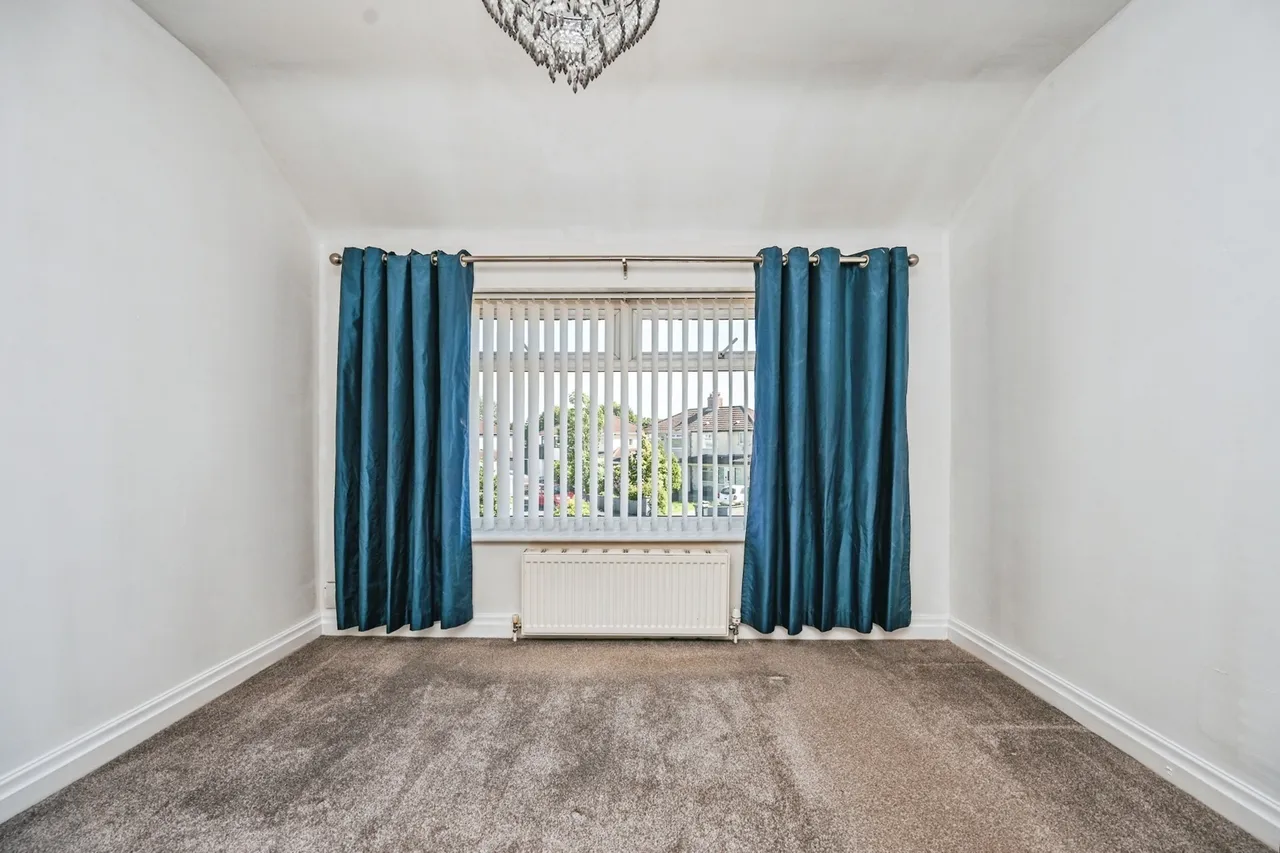 Cedar Grove, Maghull, L31, photo 10
