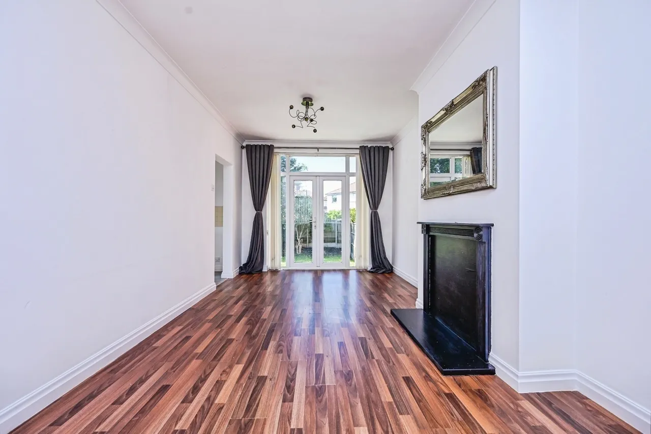 Cedar Grove, Maghull, L31, photo 4