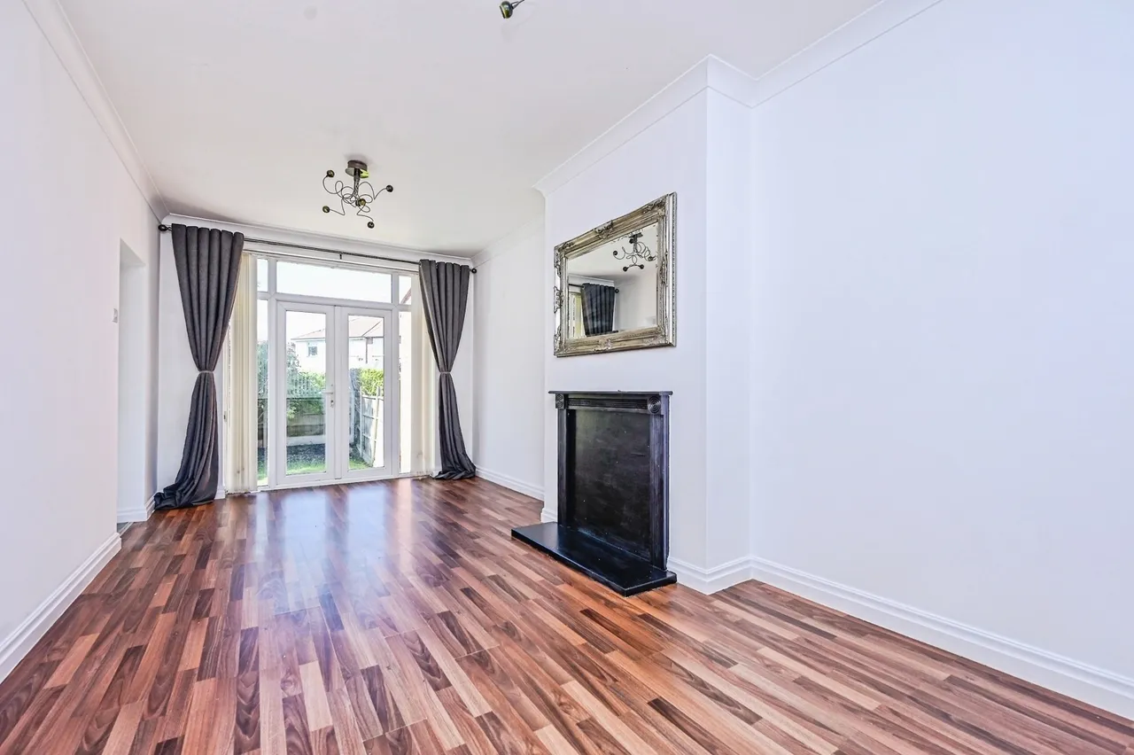 Cedar Grove, Maghull, L31, photo 5
