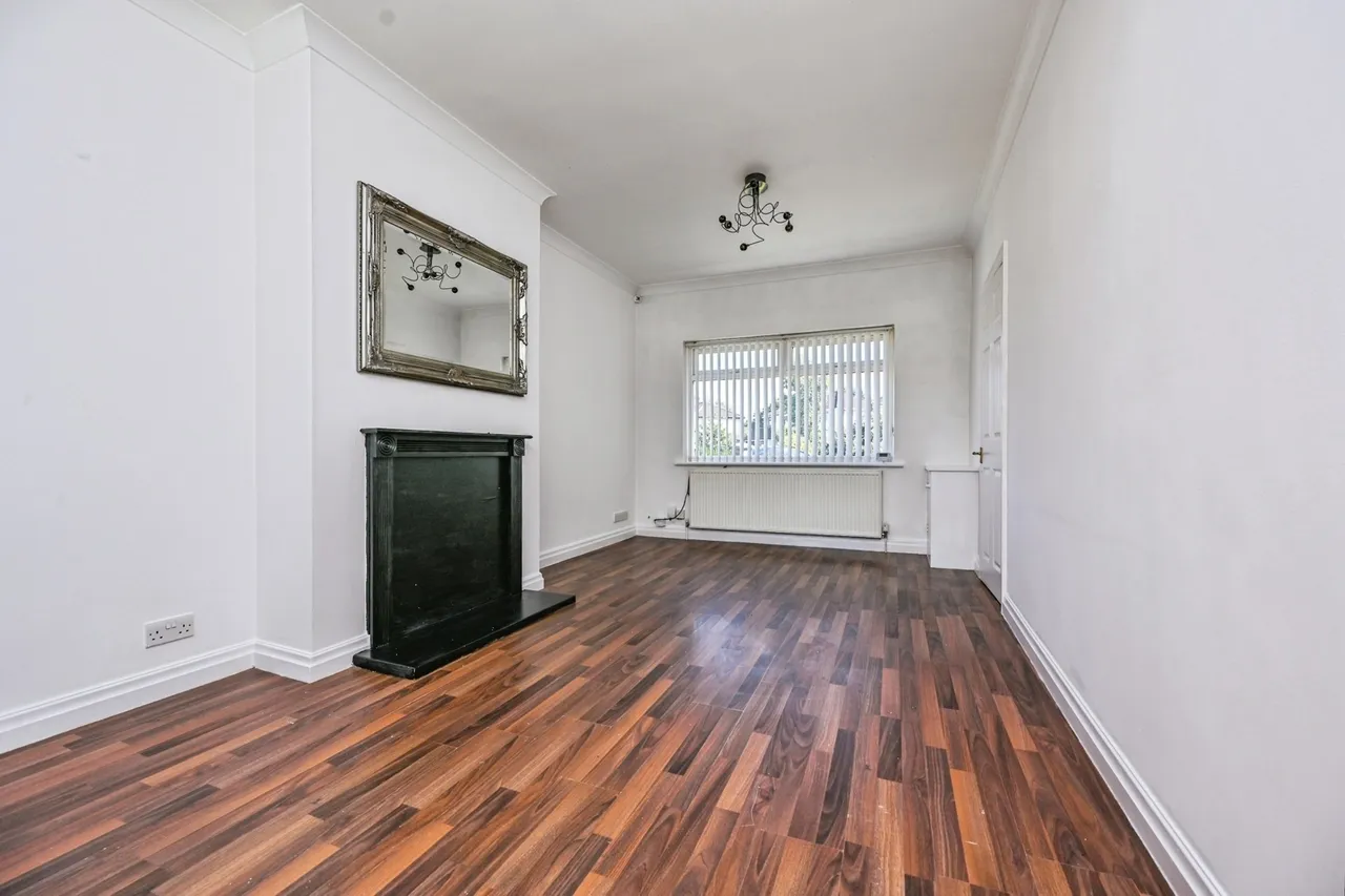 Cedar Grove, Maghull, L31, photo 3