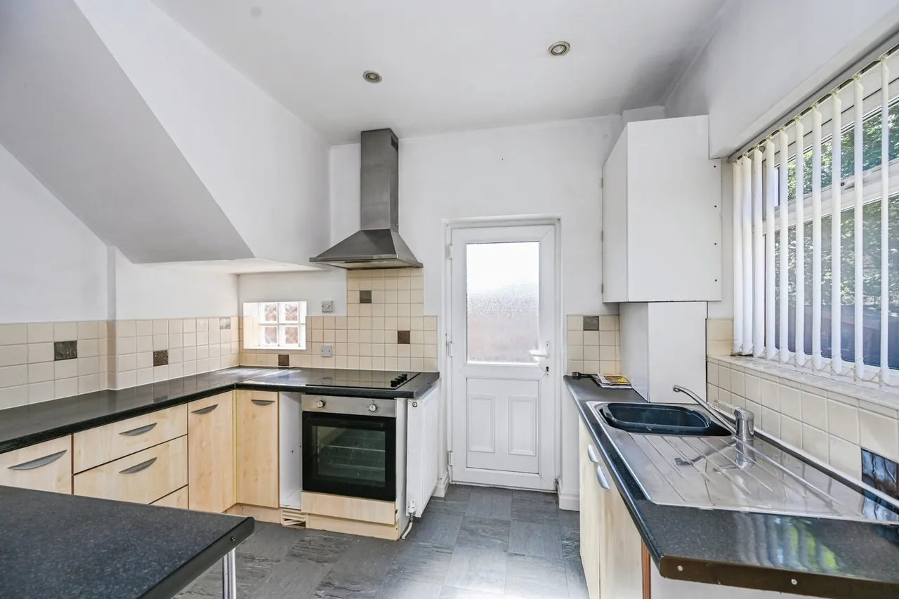 Cedar Grove, Maghull, L31, photo 6