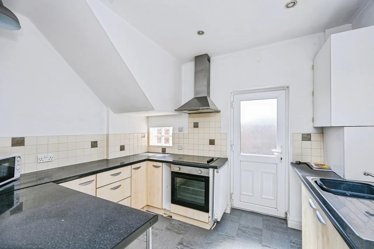 Cedar Grove, Maghull, L31, photo 7