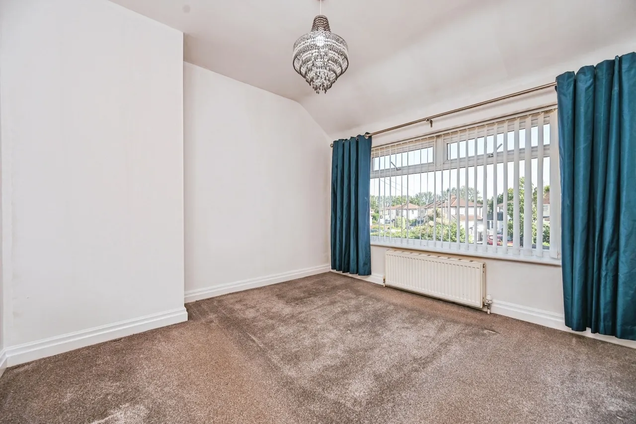 Cedar Grove, Maghull, L31, photo 9