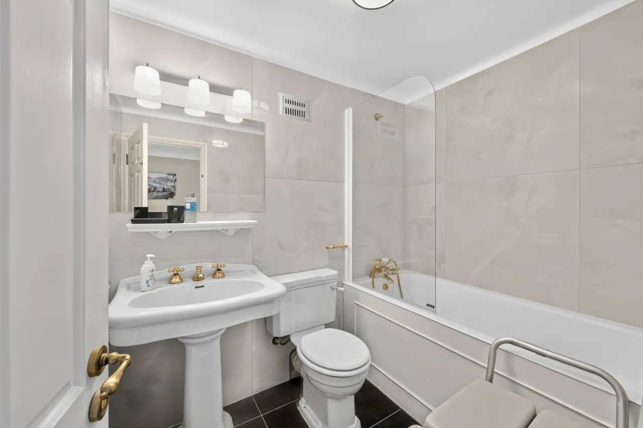 Clarence Terrace, Regent's Park, NW1, photo 5