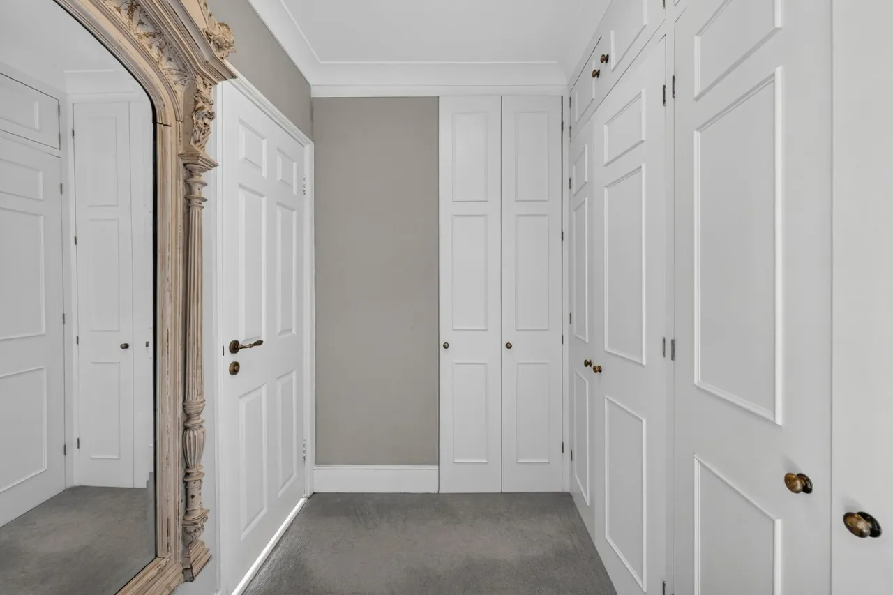 Clarence Terrace, Regent's Park, NW1, photo 9