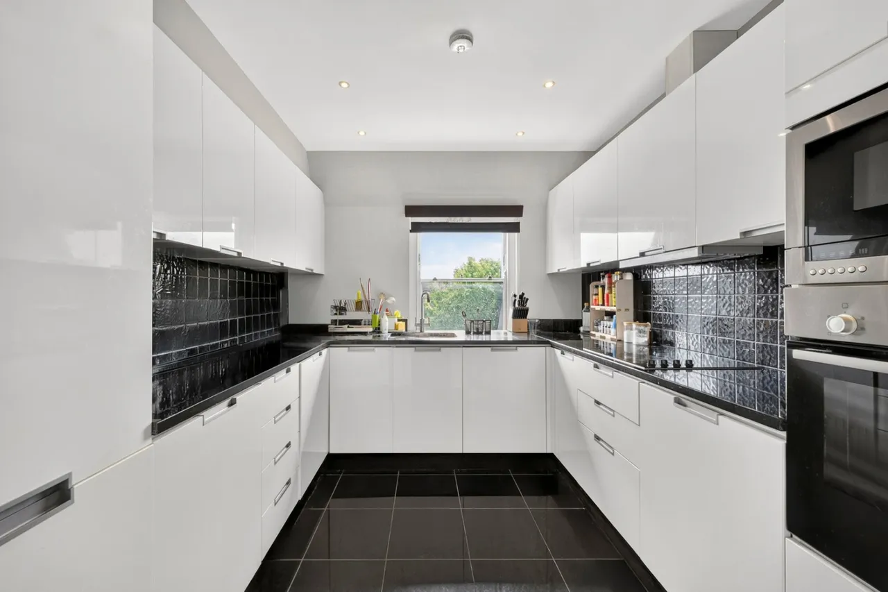 Clarence Terrace, Regent's Park, NW1, photo 4