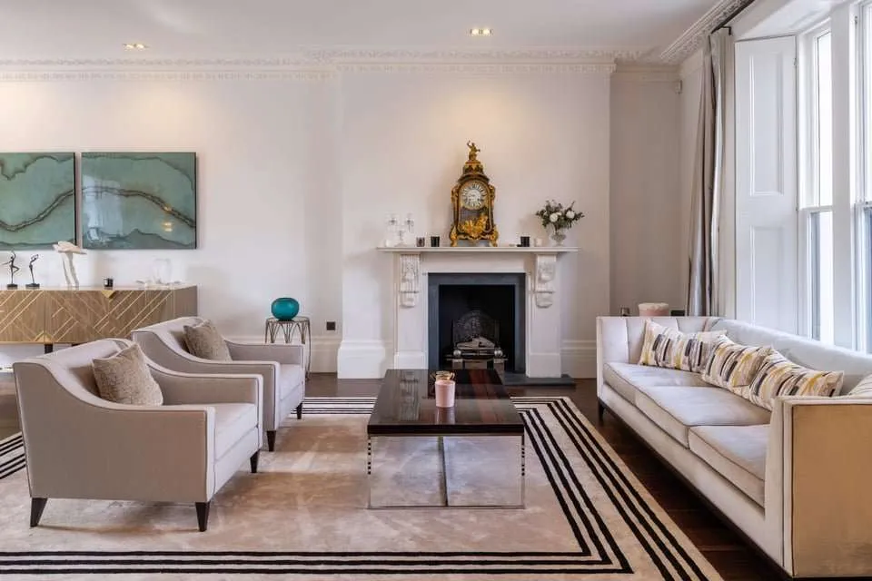 Carlton Hill, St John's Wood, London, NW8 0JX, photo 5