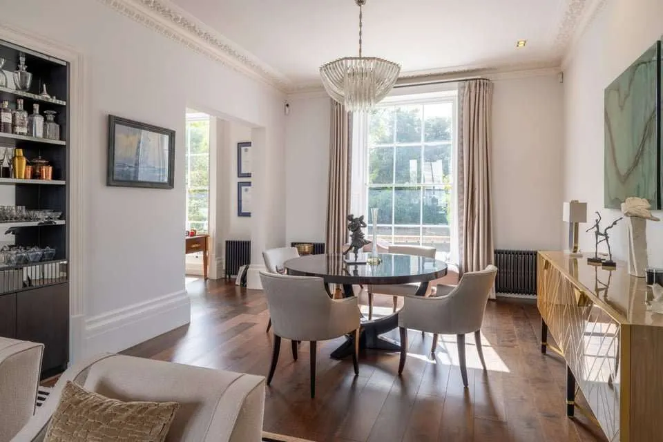 Carlton Hill, St John's Wood, London, NW8 0JX, photo 6