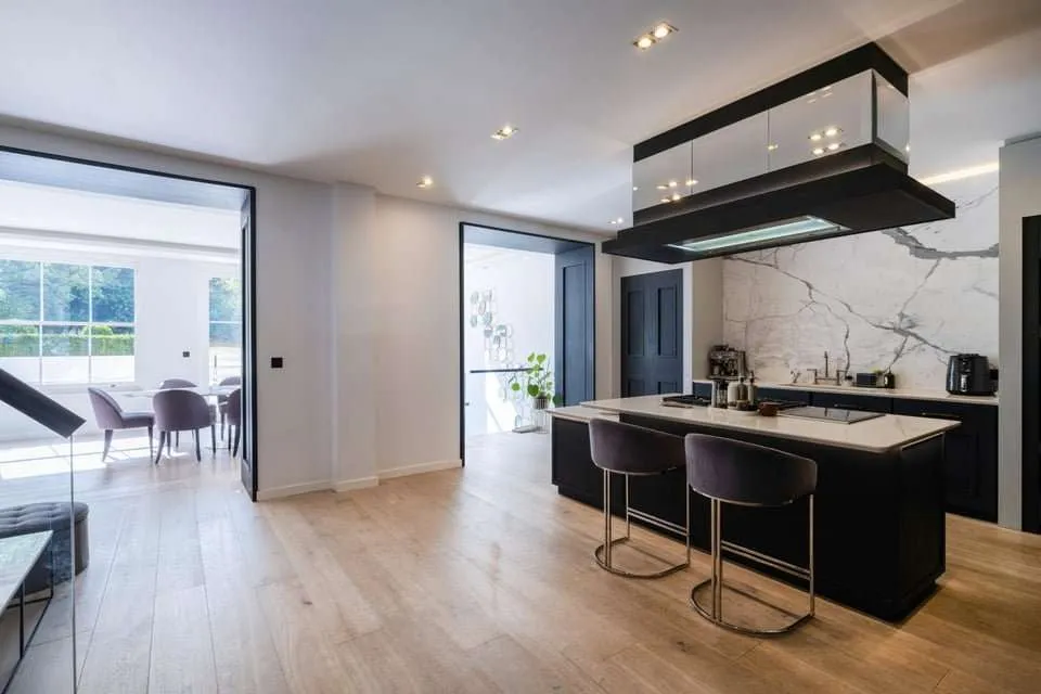 Carlton Hill, St John's Wood, London, NW8 0JX, photo 10