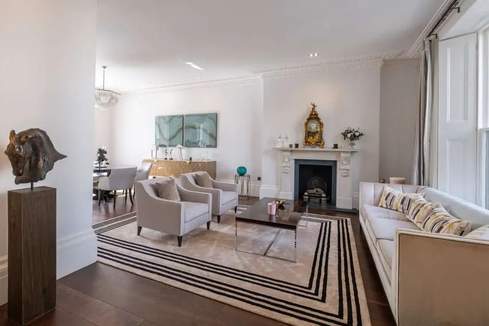 Carlton Hill, St John's Wood, London, NW8 0JX, photo 4