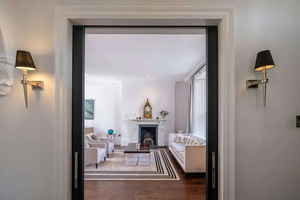 Carlton Hill, St John's Wood, London, NW8 0JX, photo 3