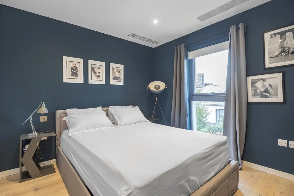 Richmond Road, London, E8, photo 7