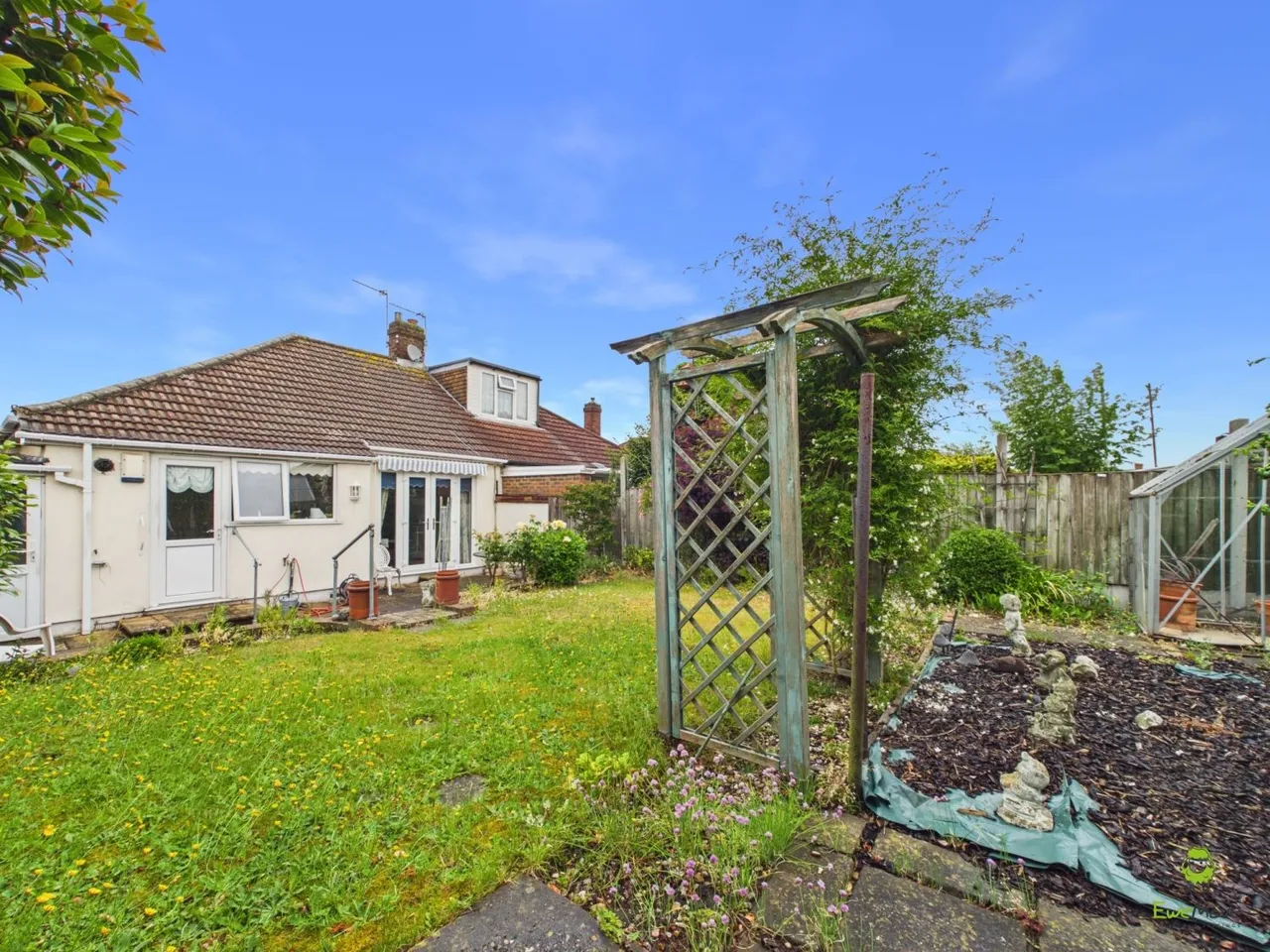 Redleaf Close, Belvedere, DA17, photo 10