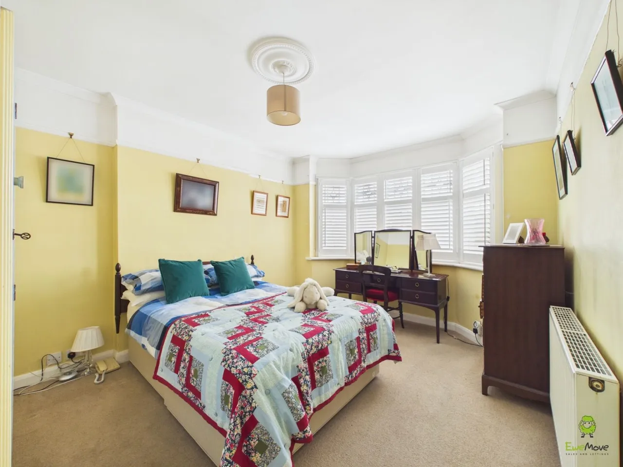 Redleaf Close, Belvedere, DA17, photo 6