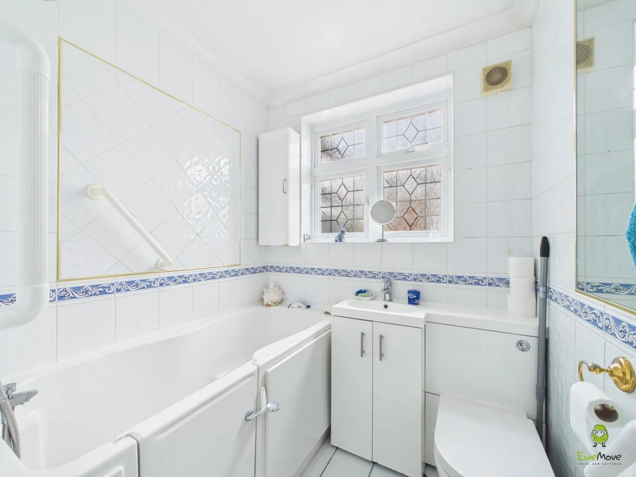 Redleaf Close, Belvedere, DA17, photo 8