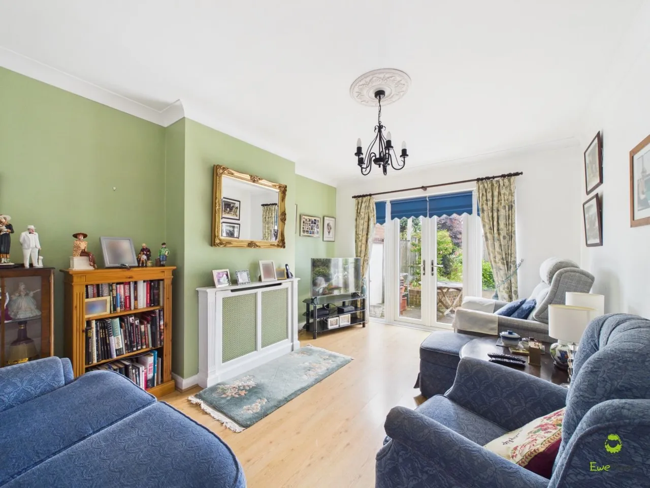 Redleaf Close, Belvedere, DA17, photo 5