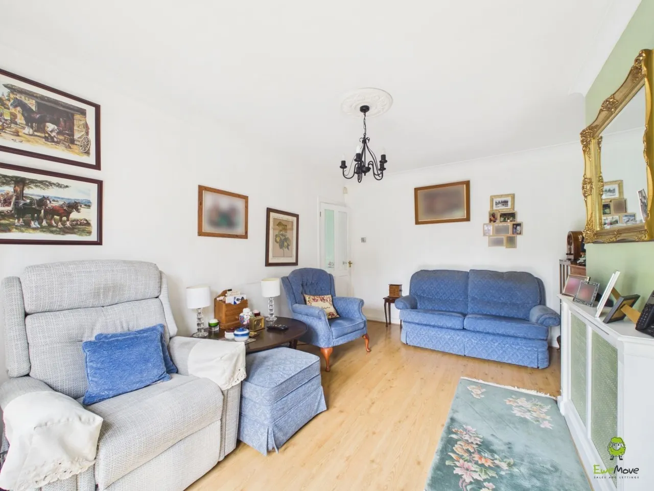 Redleaf Close, Belvedere, DA17, photo 4