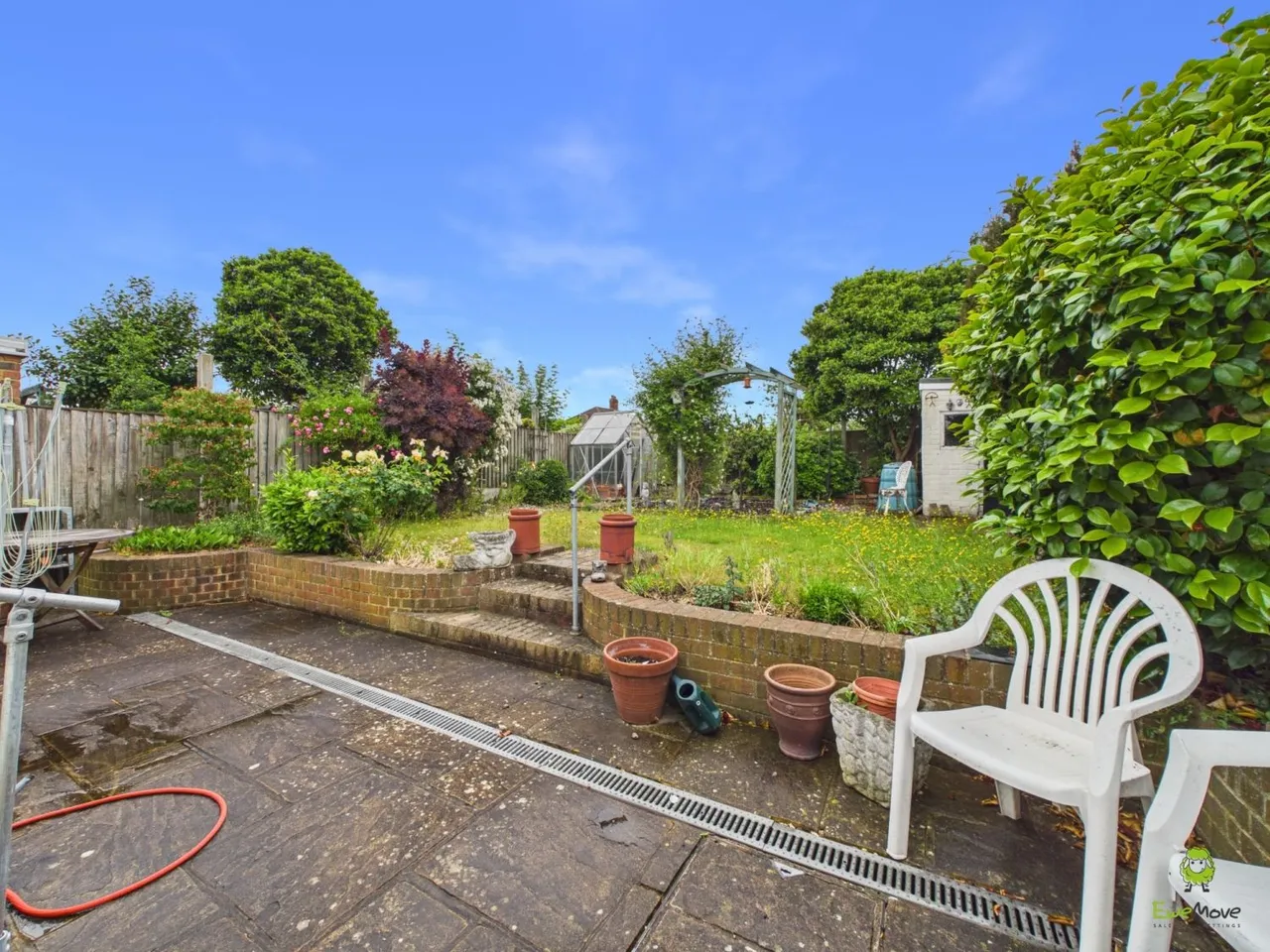 Redleaf Close, Belvedere, DA17, photo 9