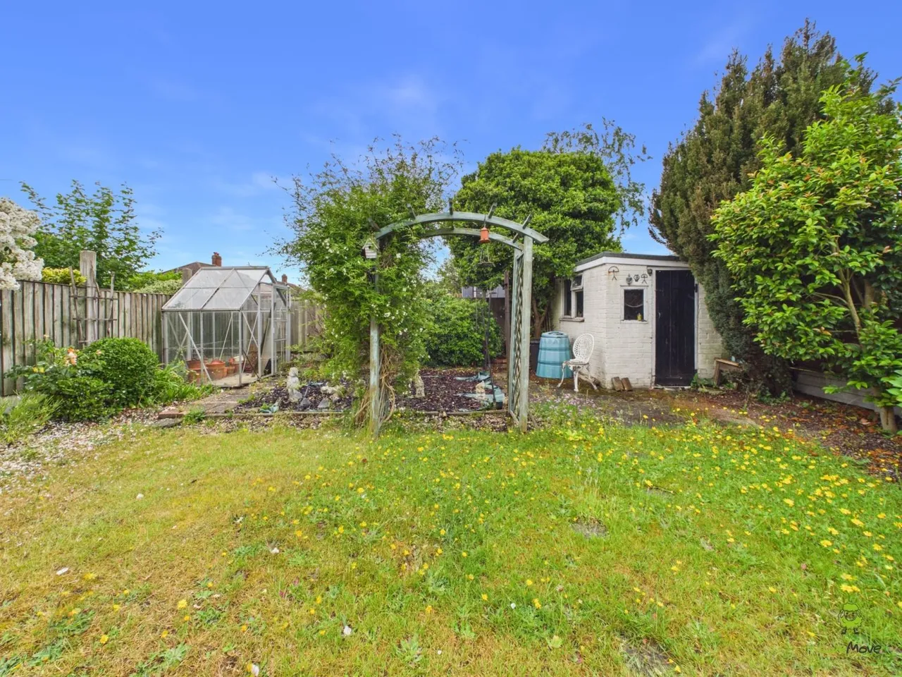 Redleaf Close, Belvedere, DA17, photo 11