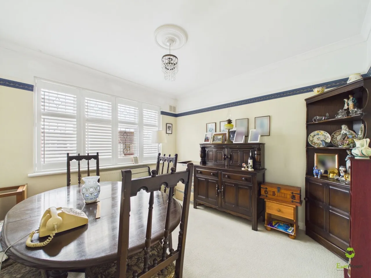 Redleaf Close, Belvedere, DA17, photo 7