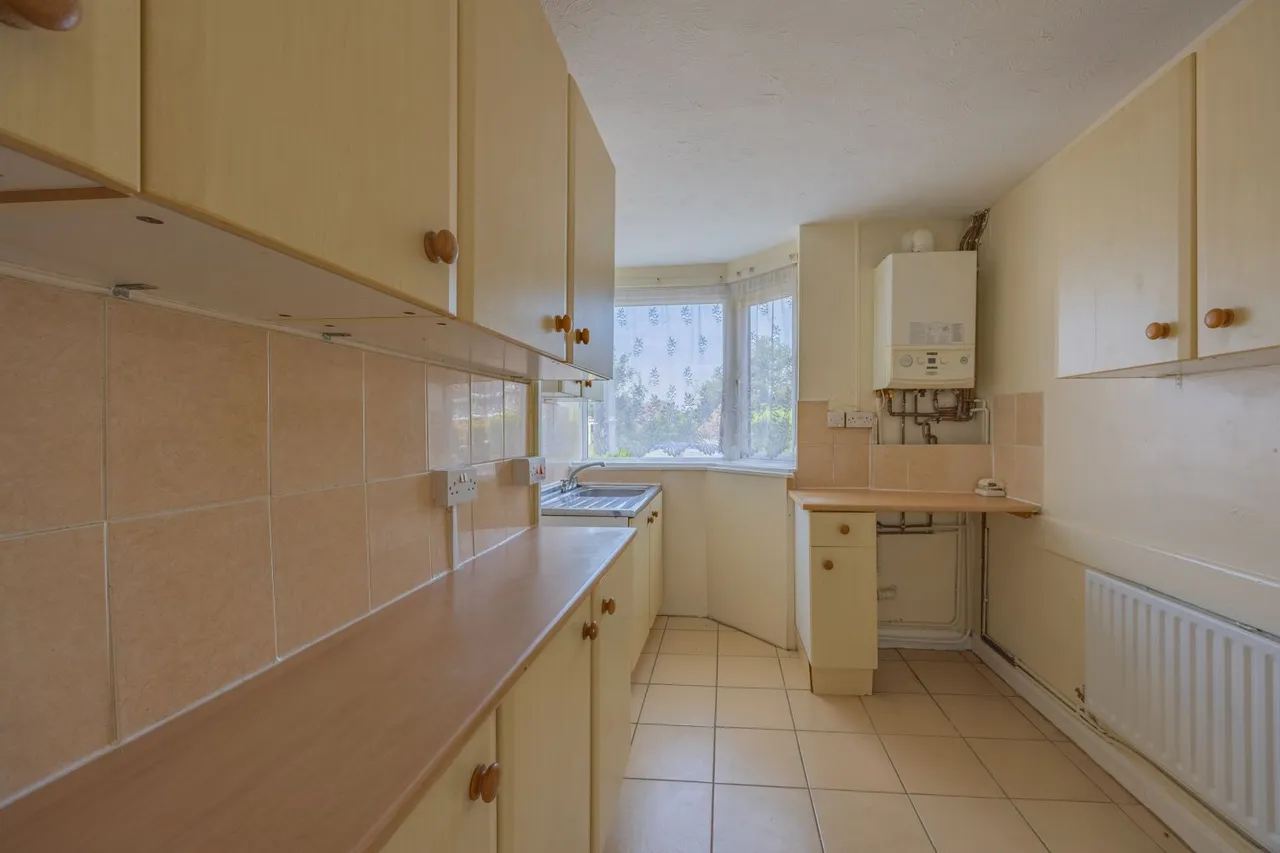 Roman Road, Taunton, TA1, photo 12
