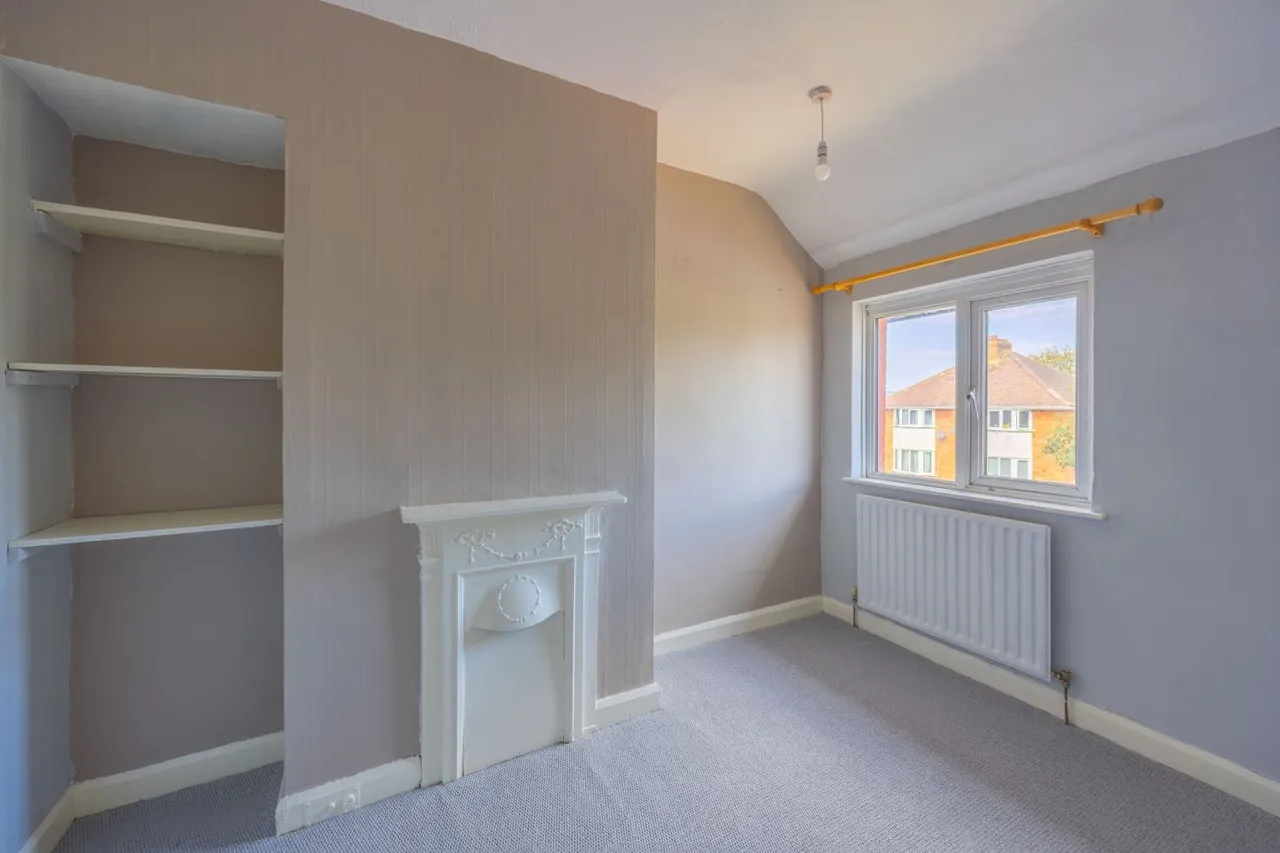 Roman Road, Taunton, TA1, photo 8