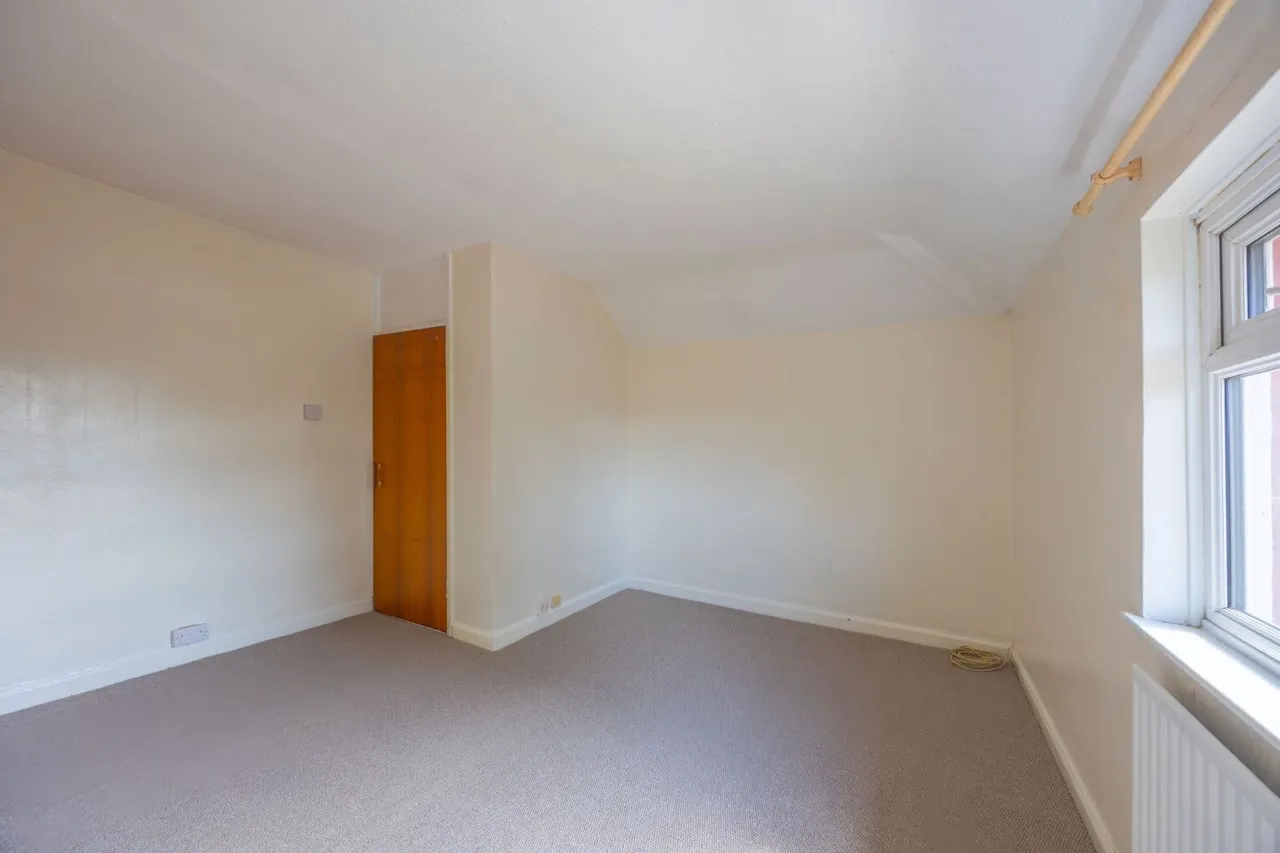 Roman Road, Taunton, TA1, photo 7
