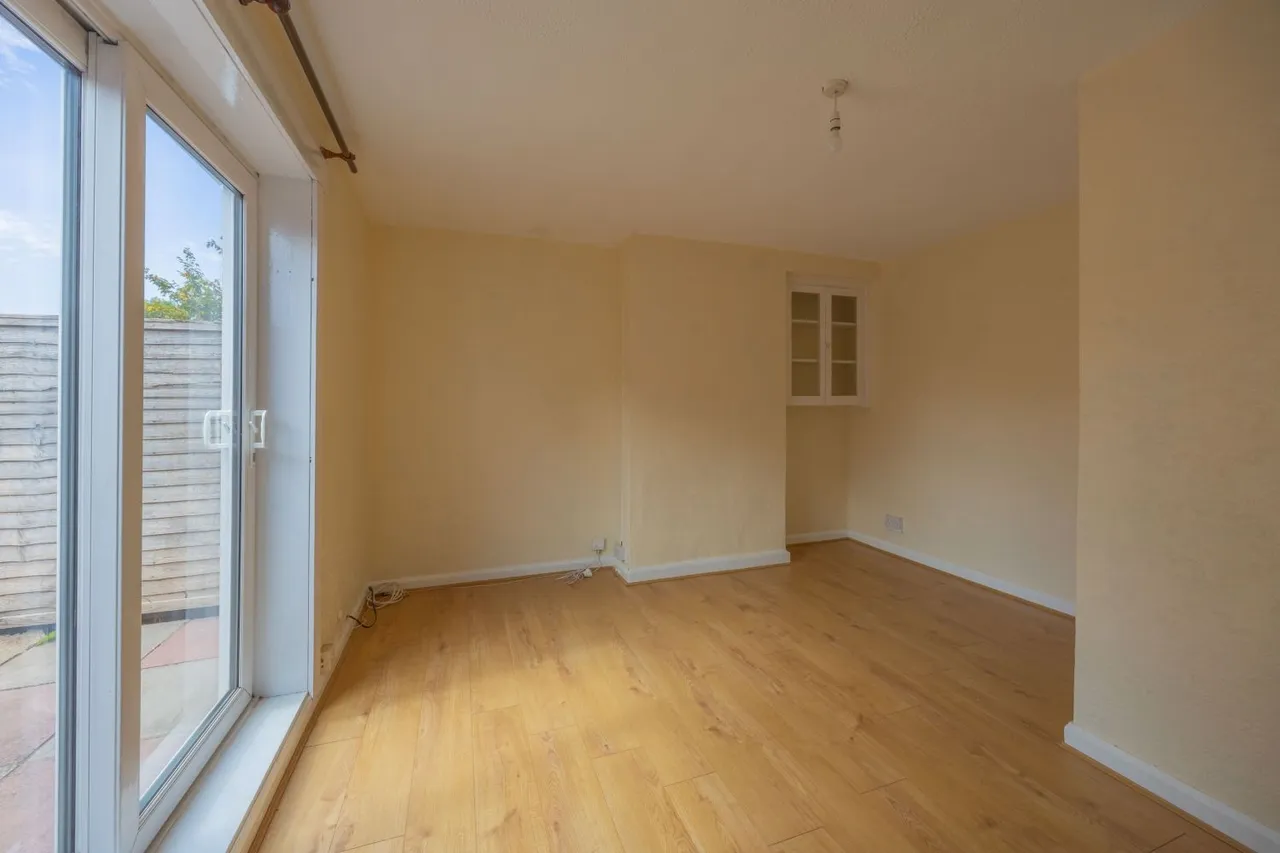 Roman Road, Taunton, TA1, photo 3