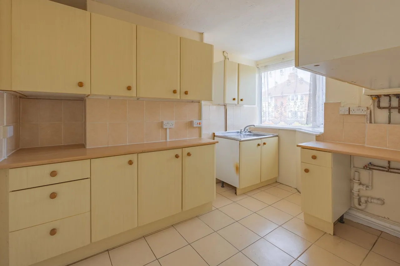 Roman Road, Taunton, TA1, photo 2