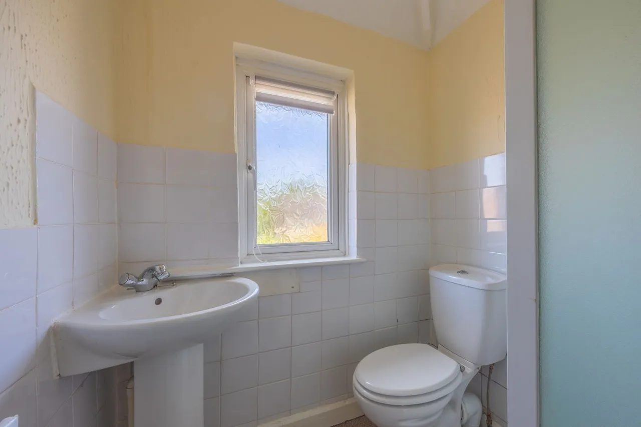 Roman Road, Taunton, TA1, photo 9