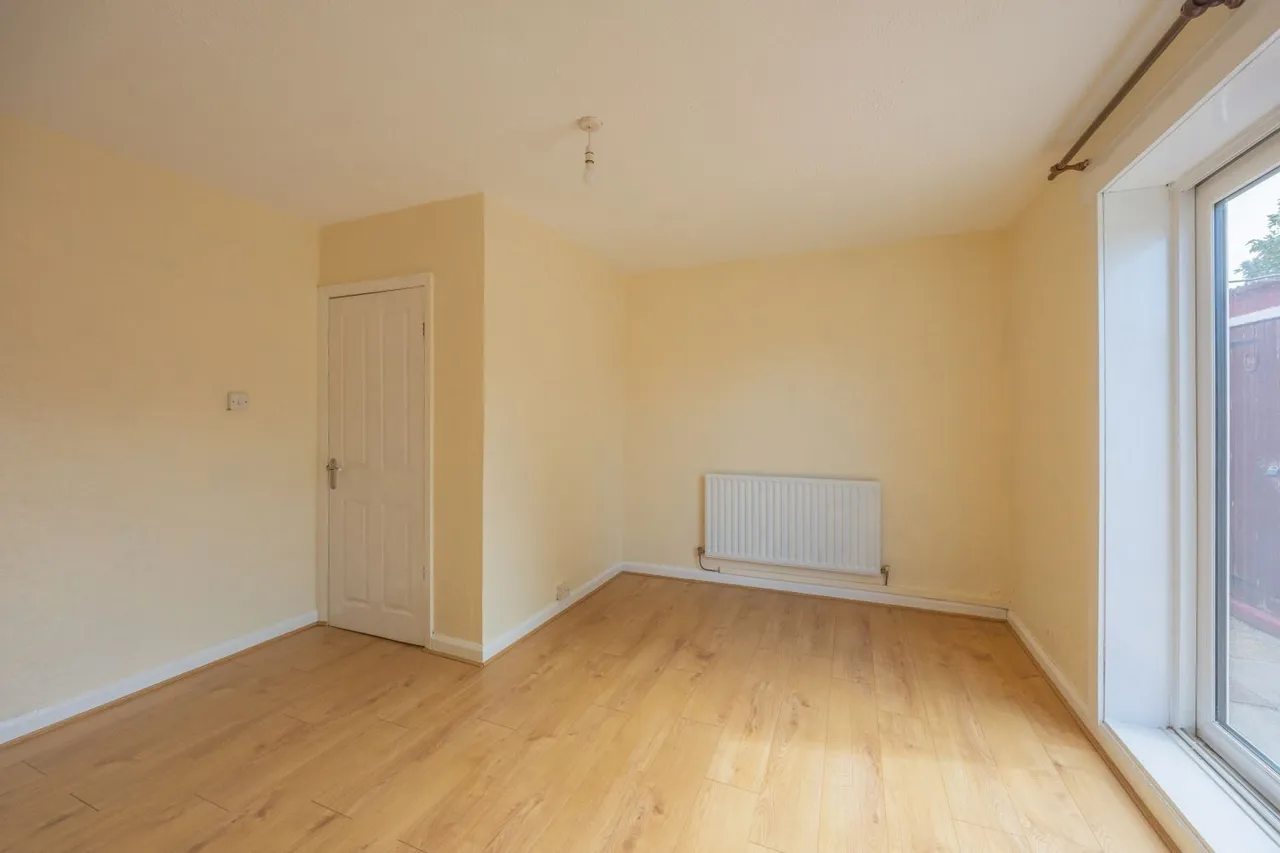 Roman Road, Taunton, TA1, photo 4